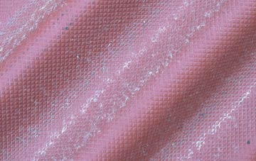 Whilton Locks fibreglass roofing costs