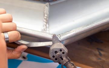 disadvantages of Whilton Locks lead roofing