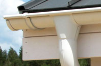 free Whilton Locks gutter installer quotes