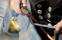 Whilton Locks lead roof quotes