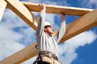 Whilton Locks roof replacement work